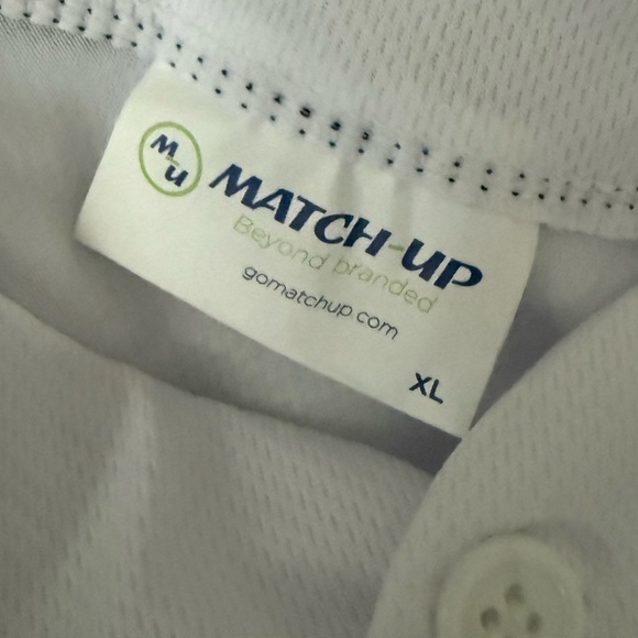 TAMPA BAY RAYS PRIDE JERSEY - Picture 7 of 7